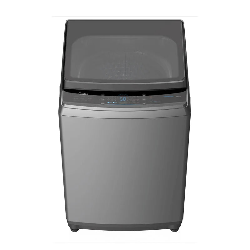 Midea MA200W95 9.5 kg Top Load Washing Machine