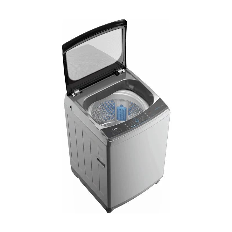 Midea MA200W95 9.5 kg Top Load Washing Machine