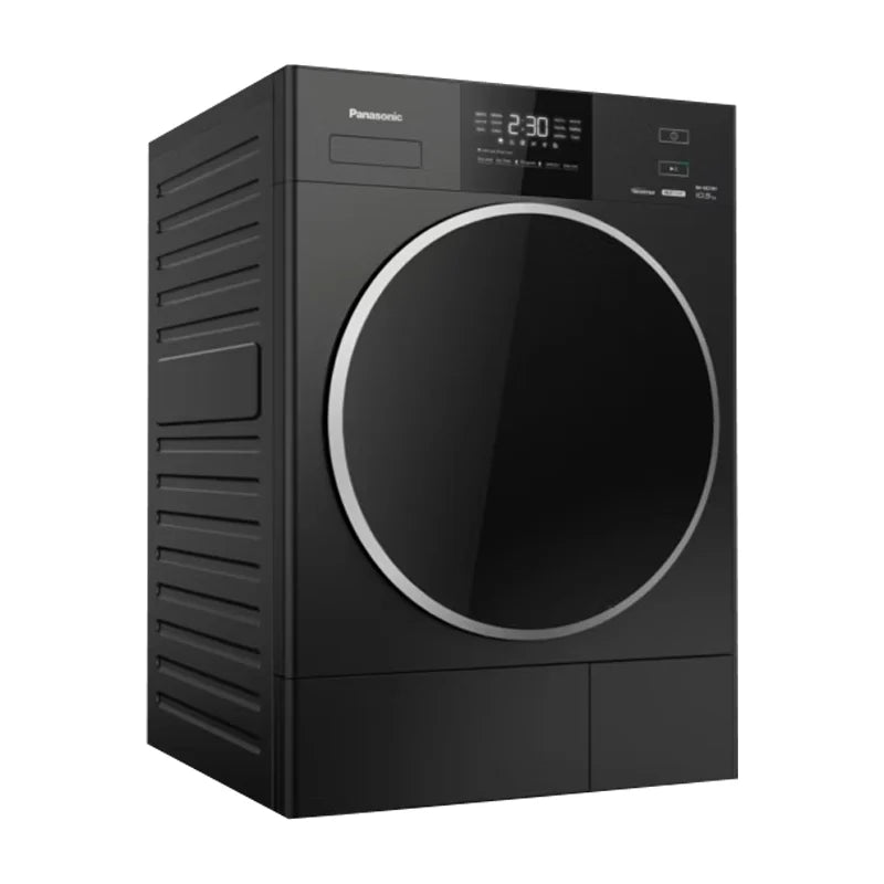 Panasonic NH-XE21R1BPH 10.5kg Stackable Tumble Heat Pump Dryer – 2026 Model