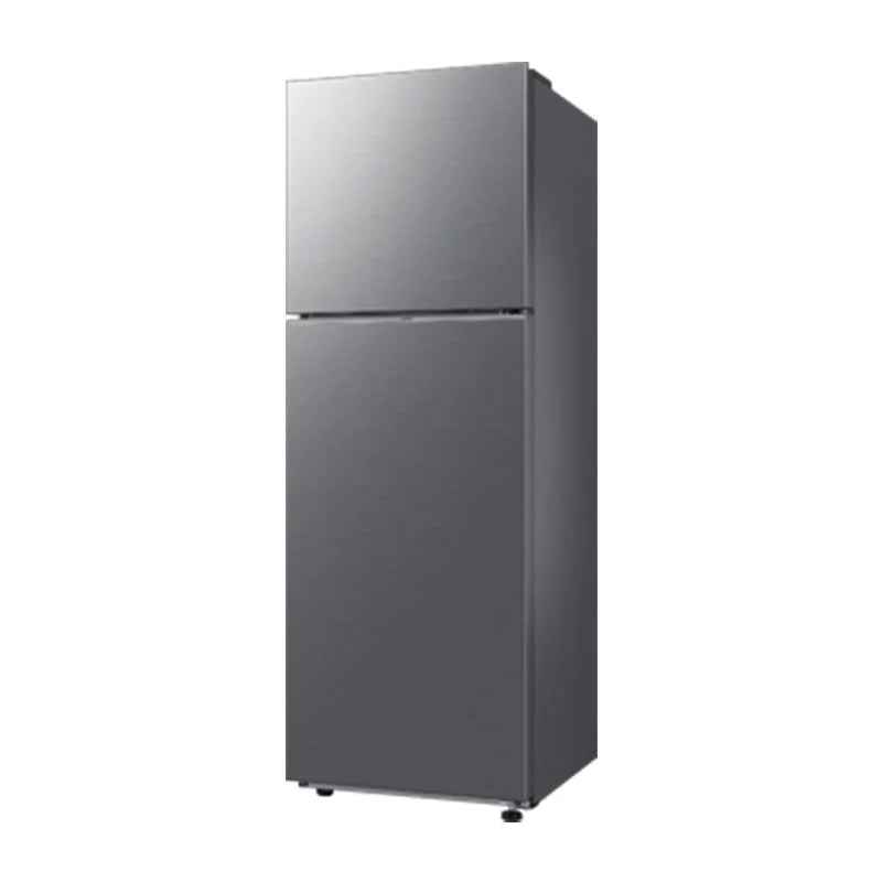 Samsung RT31CG5424S9TC 10.8 cu.ft. Two Door Refrigerator – 2023