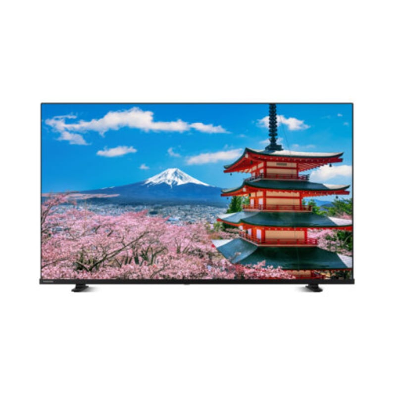 Toshiba 32V35NS 32″ Smart Google TV