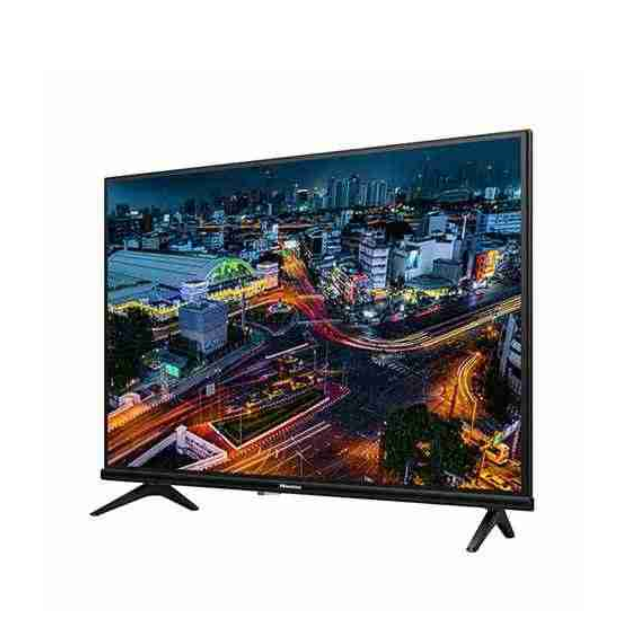 Hisense 32A4GS 32″ Smart TV