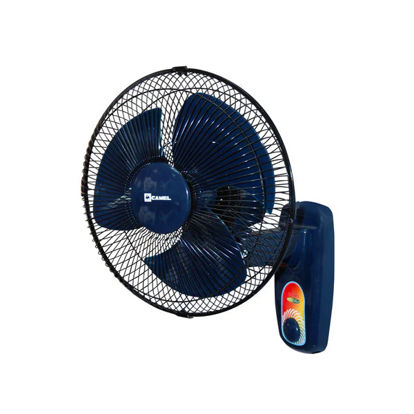 Camel WRF-16RS/CT Wall Fan