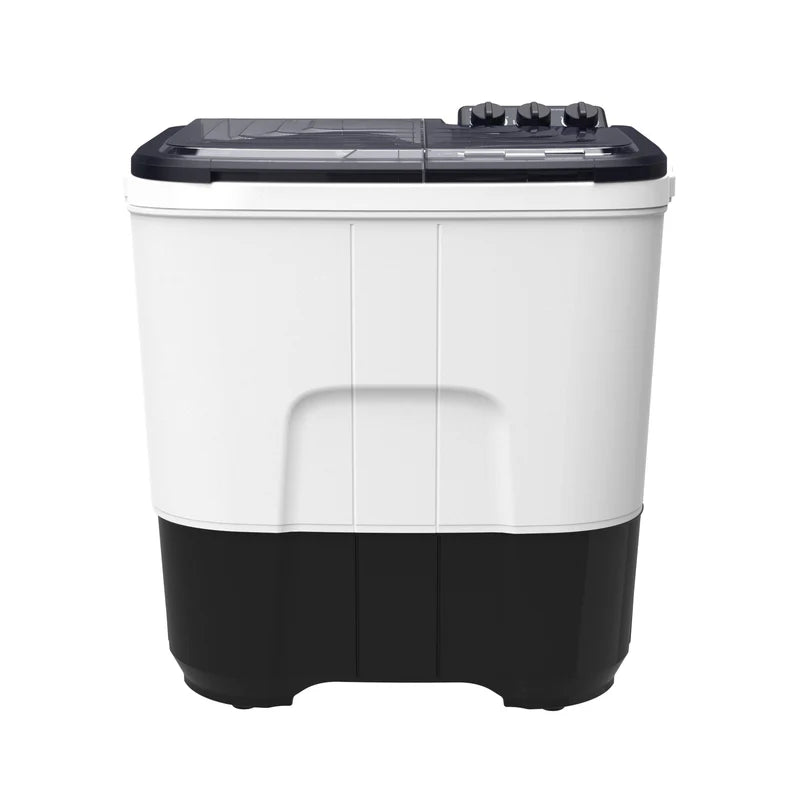 Panasonic NA-W7023B Twin Tub Washing Machine