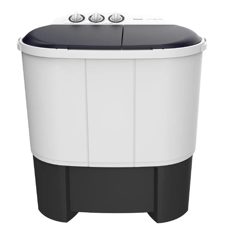 Panasonic NA-W9523B 9.5kg Twin Tub Washing Machine
