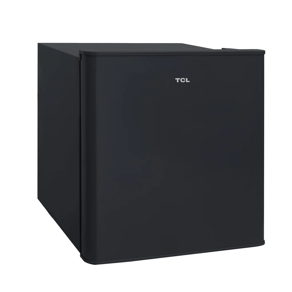 TCL TR-59PHB 1.8CUFT Non-Inverter Refrigerator