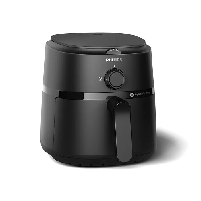 Philips P-NA110-00 3.2 L Air Fryer