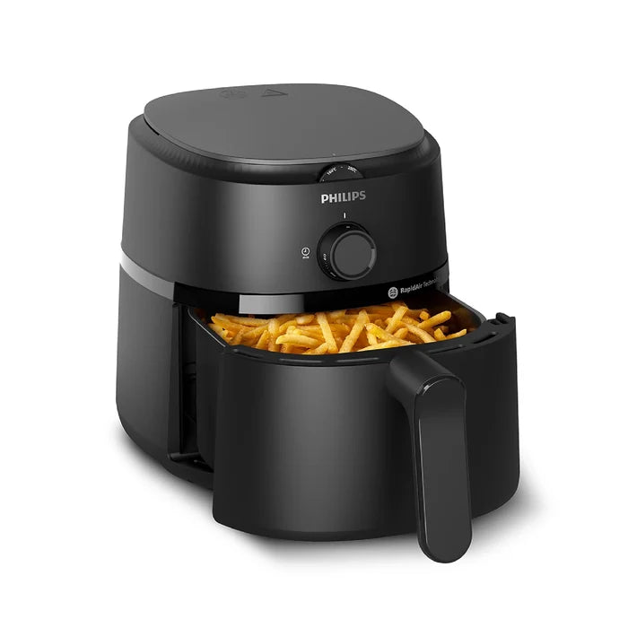 Philips P-NA110-00 3.2 L Air Fryer