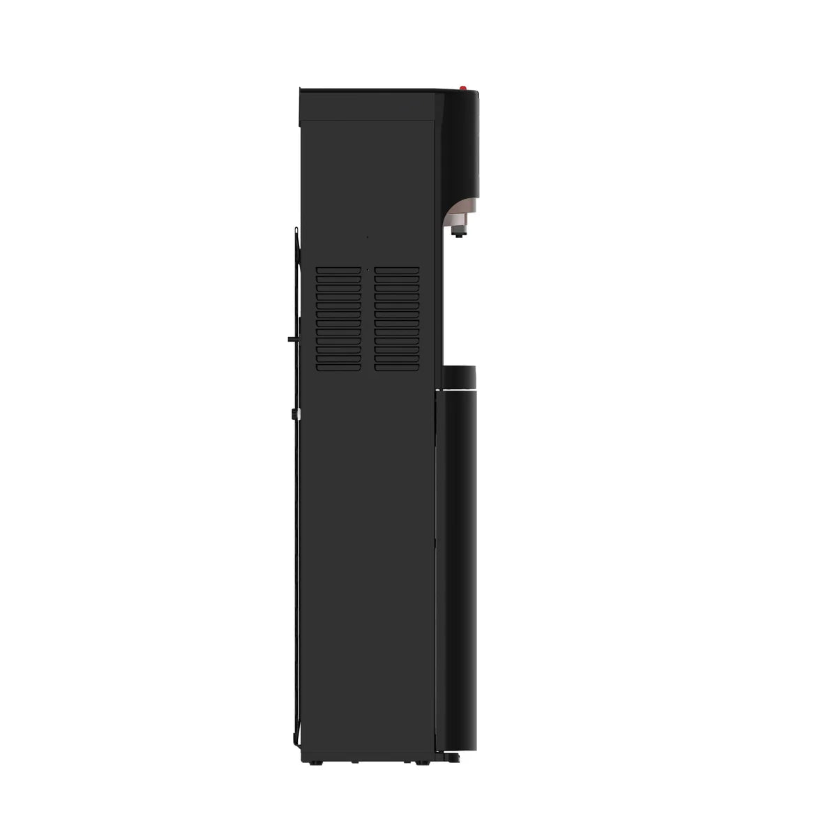 Toshiba RWF-W1668BPH (K) Bottom Load Water Dispenser