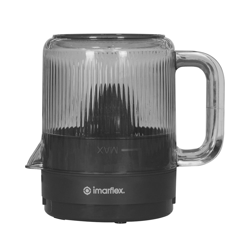 Imarflex IJ-95 Citrus Juicer