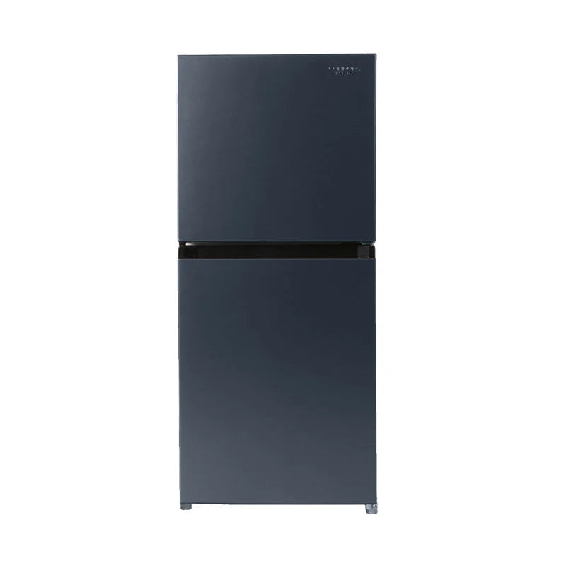 Condura CTF88i Inverter 8.2CUFT Two Door Refrigerator – Fair N Square