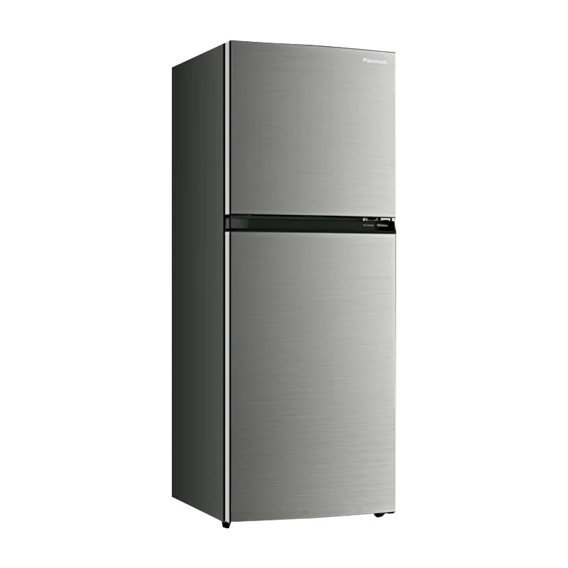 Panasonic NR-BP200VS 7.0 cu.ft. Two Door No-Frost Refrigerator – 2026 model