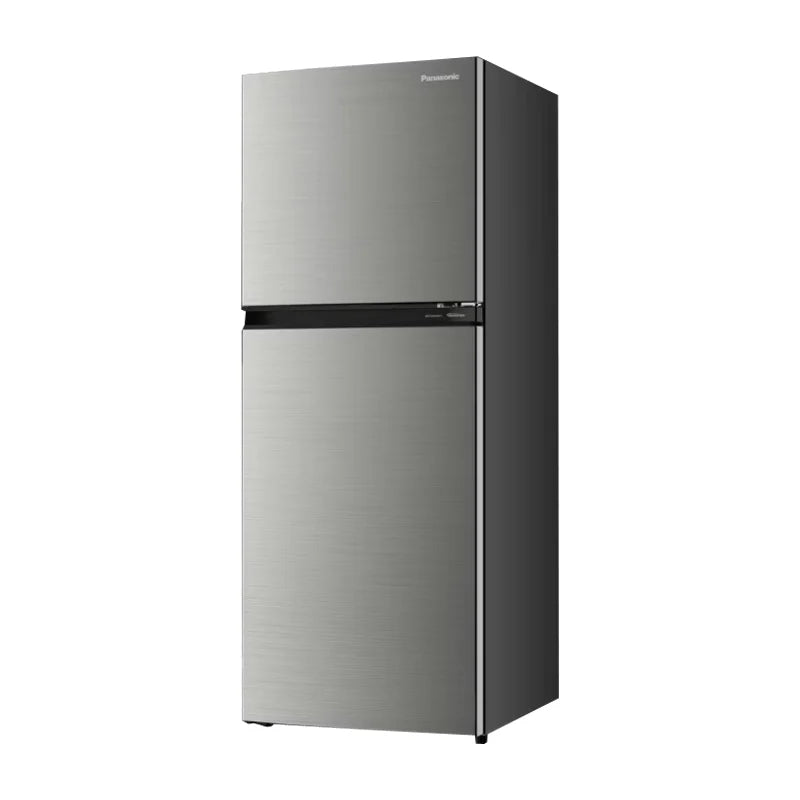 Panasonic NR-BP200VS 7.0 cu.ft. Two Door No-Frost Refrigerator – 2026 model