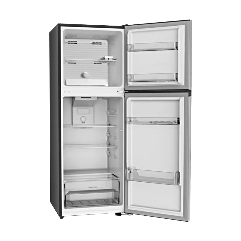Panasonic NR-BP200VS 7.0 cu.ft. Two Door No-Frost Refrigerator – 2026 model
