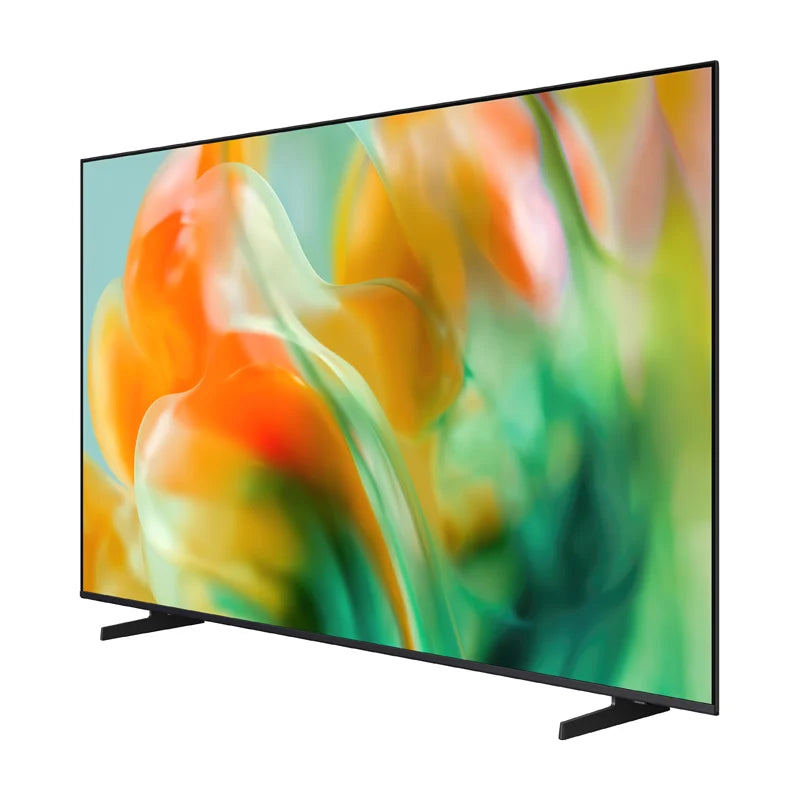 Samsung UA65M80HAGXXP 65in Mini LED 4K Vision AI Smart TV – 2026 Model