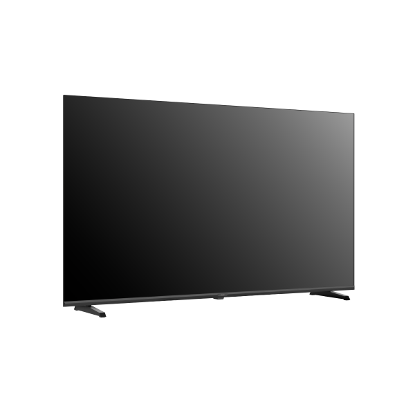 Haier H55K85GUX 55″ 4K UHD Google TV W/ Free Wall Bracket - 2026 Model