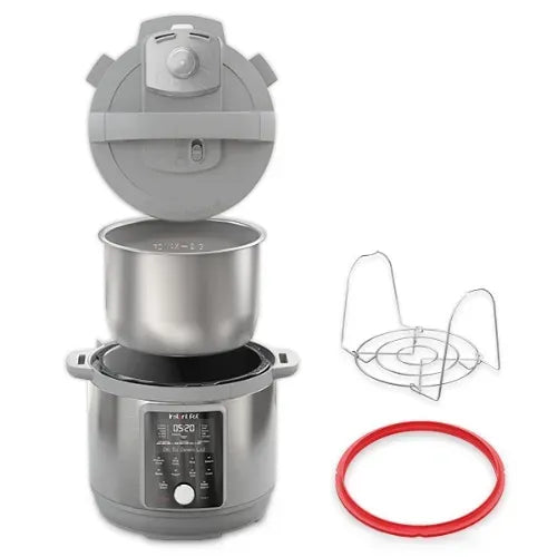 Instant Pot Duo Plus 8QT Multi Cooker