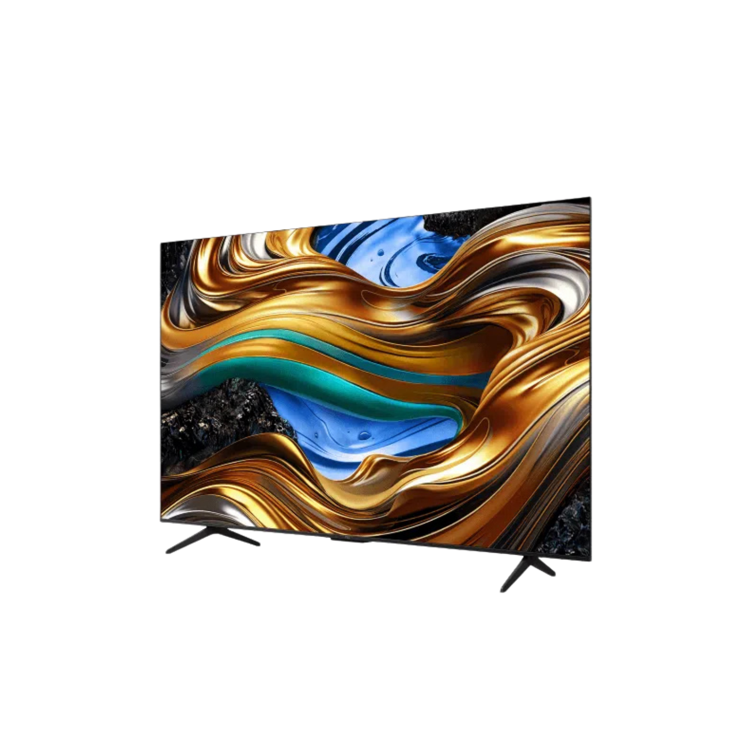TCL 65P71B 65″ 4K UHD Google TV – Fair N Square TCL 65P71B 65″ 4K UHD Google TV – Fair N Square