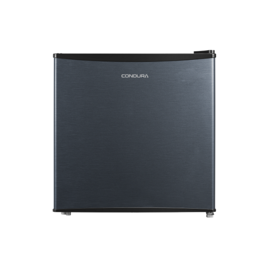Condura CPR51MN Style Personal Refrigerator