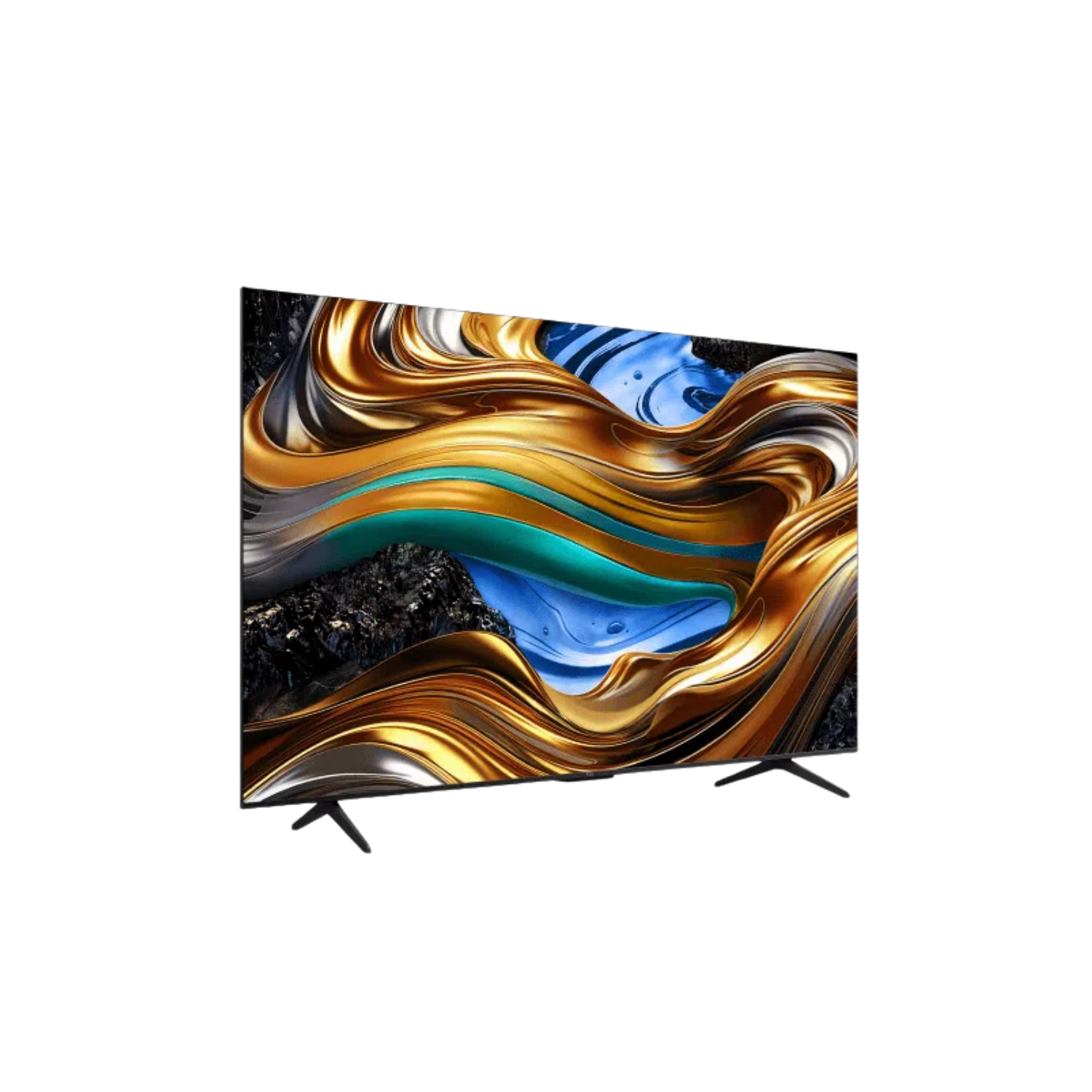 TCL 65P71B 65″ 4K UHD Google TV