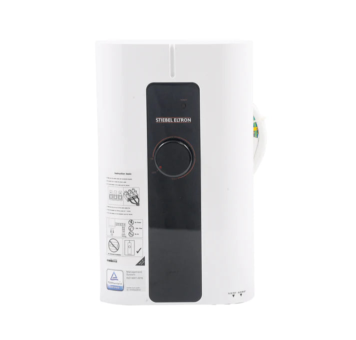 STIEBEL ELTRON IM-45EC Multi-point Water Heater