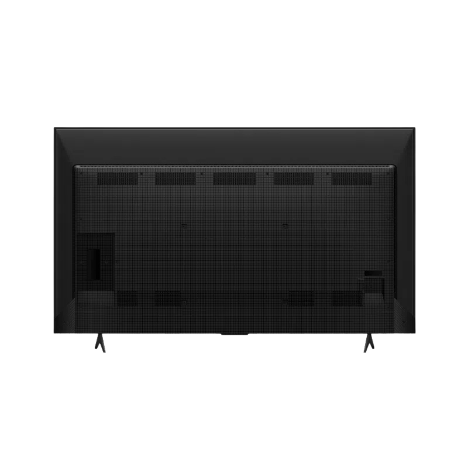 TCL 65P71B 65″ 4K UHD Google TV