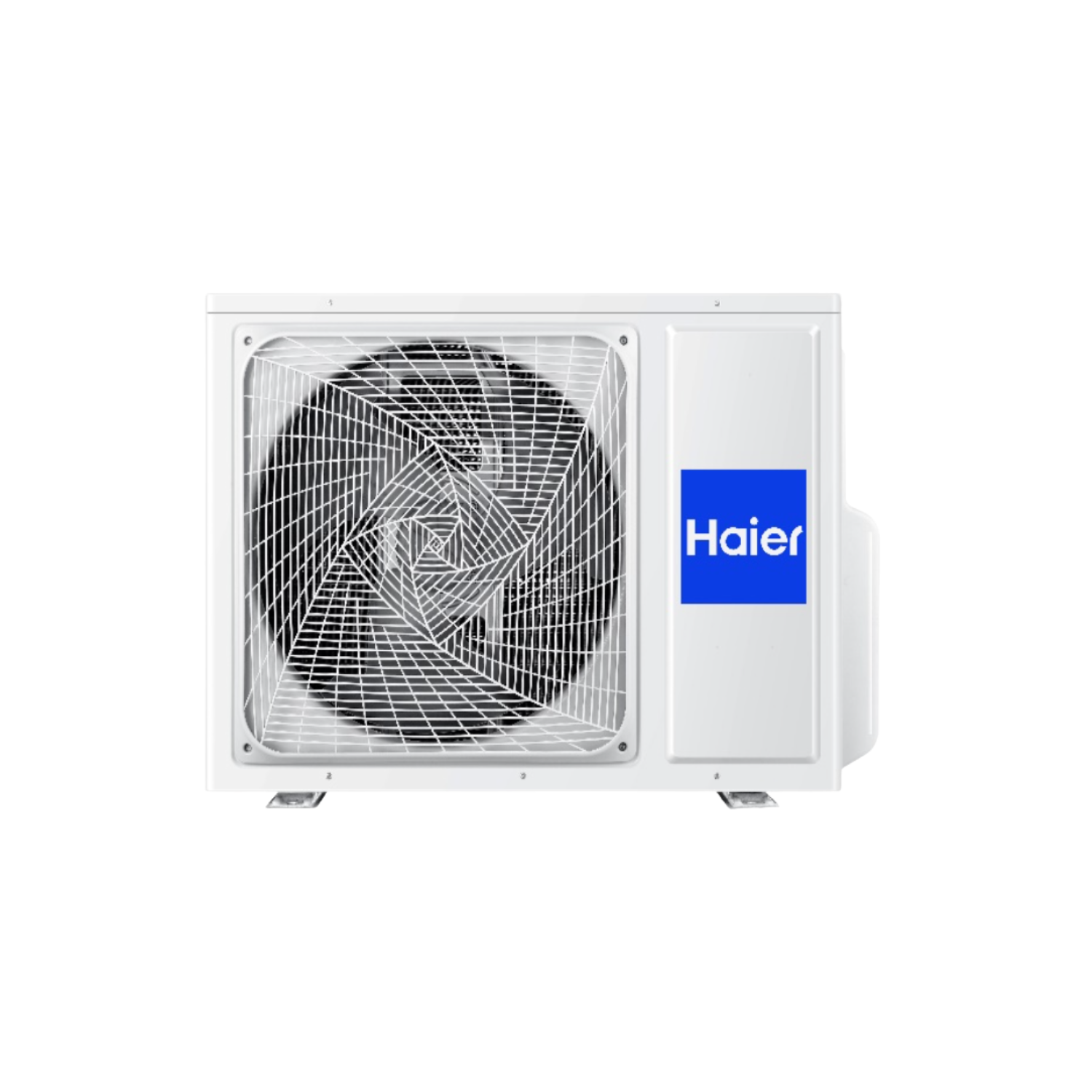 Haier HSU-13PSV35-W  1.5HP Full DC Inverter with Wifi Split Type Air Conditioner - 2026 Model
