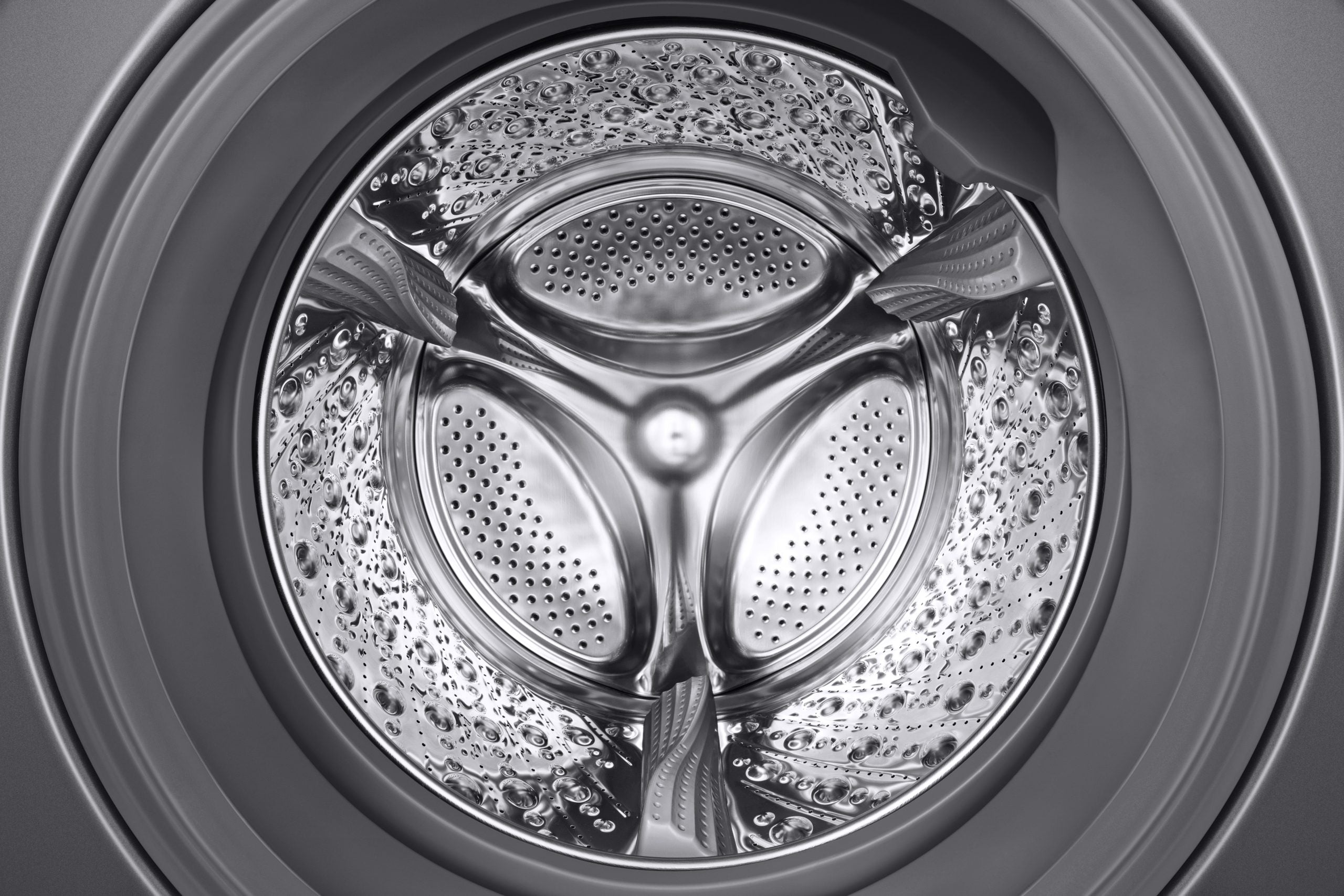 Hisense WD105M3 10.5kg Inverter Front Load Washer & 7kg Dryer Combo