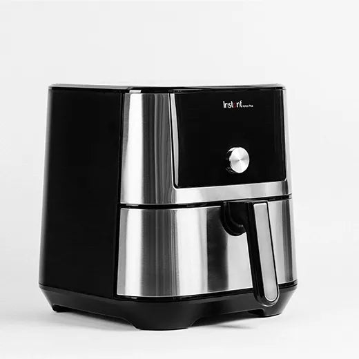 Instant Vortex Plus 6-in-1 Air Fryer (6 QT/5.7 L)