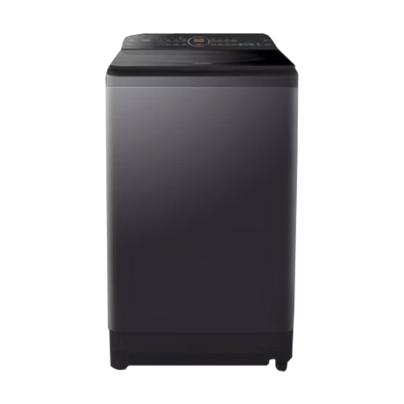 Panasonic NA-FD90X1BRM 9kg Top Load Washing Machine – 2024