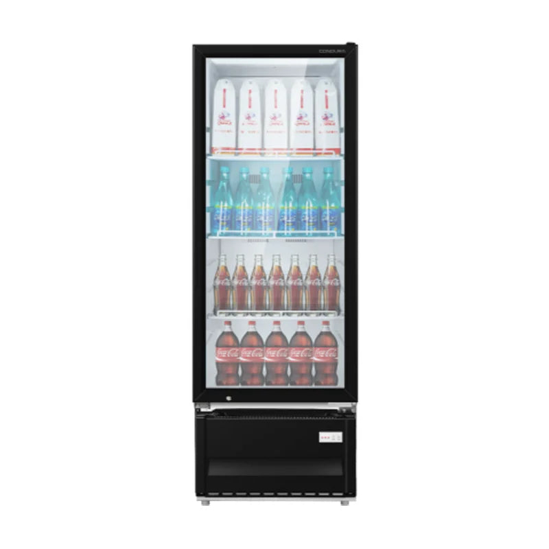 Condura CCH78NF 7.8 cu.ft. No-Frost Chiller – 2025