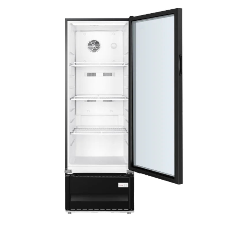 Condura CCH78NF 7.8 cu.ft. No-Frost Chiller – 2025