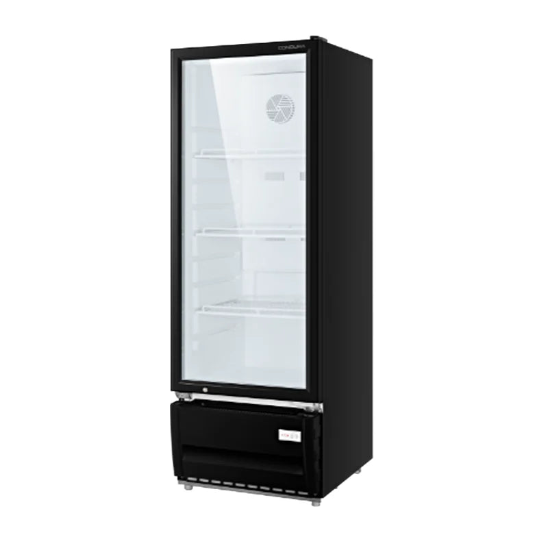 Condura CCH78NF 7.8 cu.ft. No-Frost Chiller – 2025
