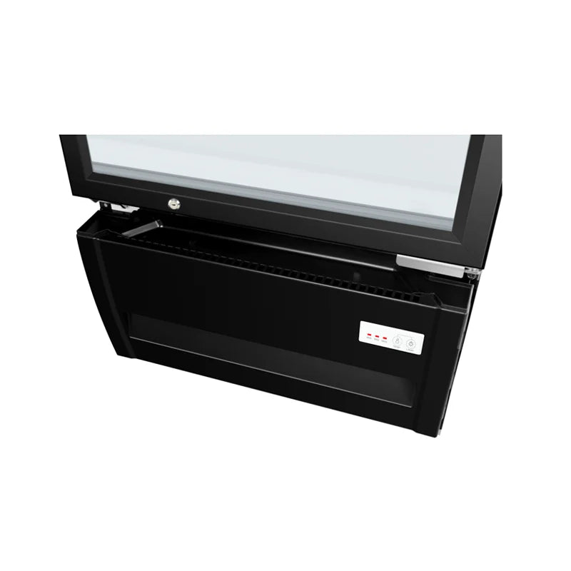 Condura CCH78NF 7.8 cu.ft. No-Frost Chiller – 2025