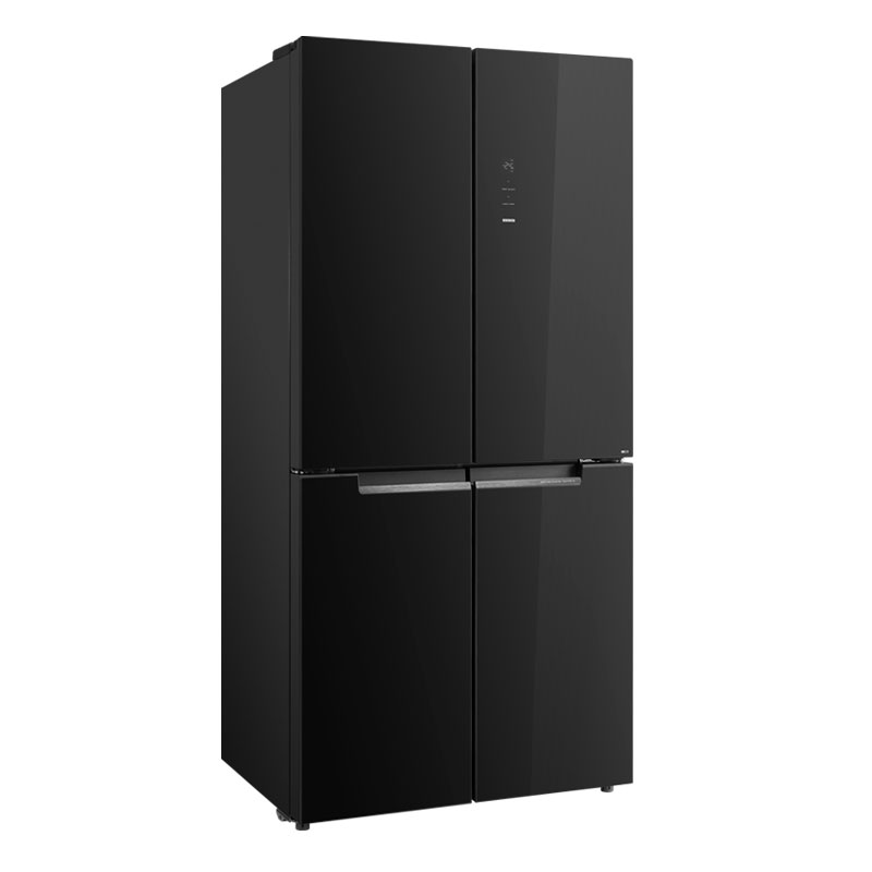 Condura CMD183iB 16.7 cu.ft. Inverter Multi-Door Refrigerator