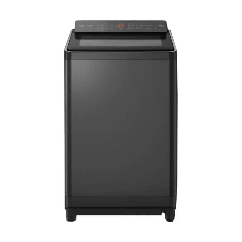 Panasonic NA-FD135X3BM 13.5kg Inverter Top Load Washing Machine – 2024