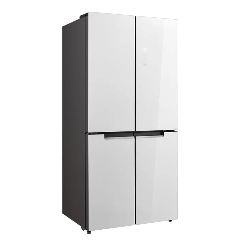 Condura CMD183iW 16.7 cu.ft. Multi-Door Inverter Refrigerator