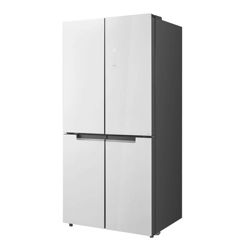 Condura CMD183iW 16.7 cu.ft. Multi-Door Inverter Refrigerator