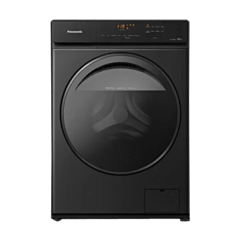 Panasonic NA-V90FA1BPH 9kg Front Load Washing Machine – 2024