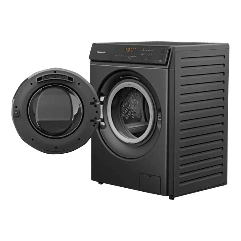 Panasonic NA-V90FA1BPH 9kg Front Load Washing Machine – 2024