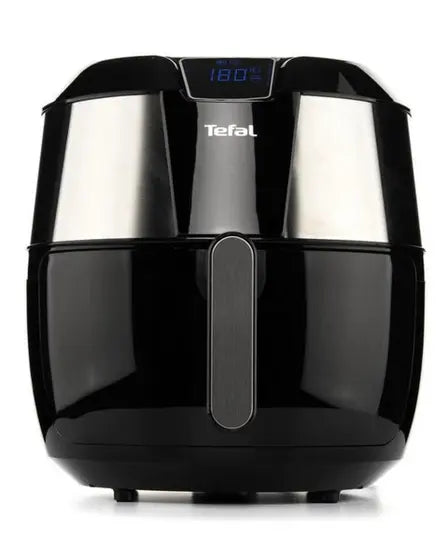 Tefal EY701D27 Easy Fryer XXL