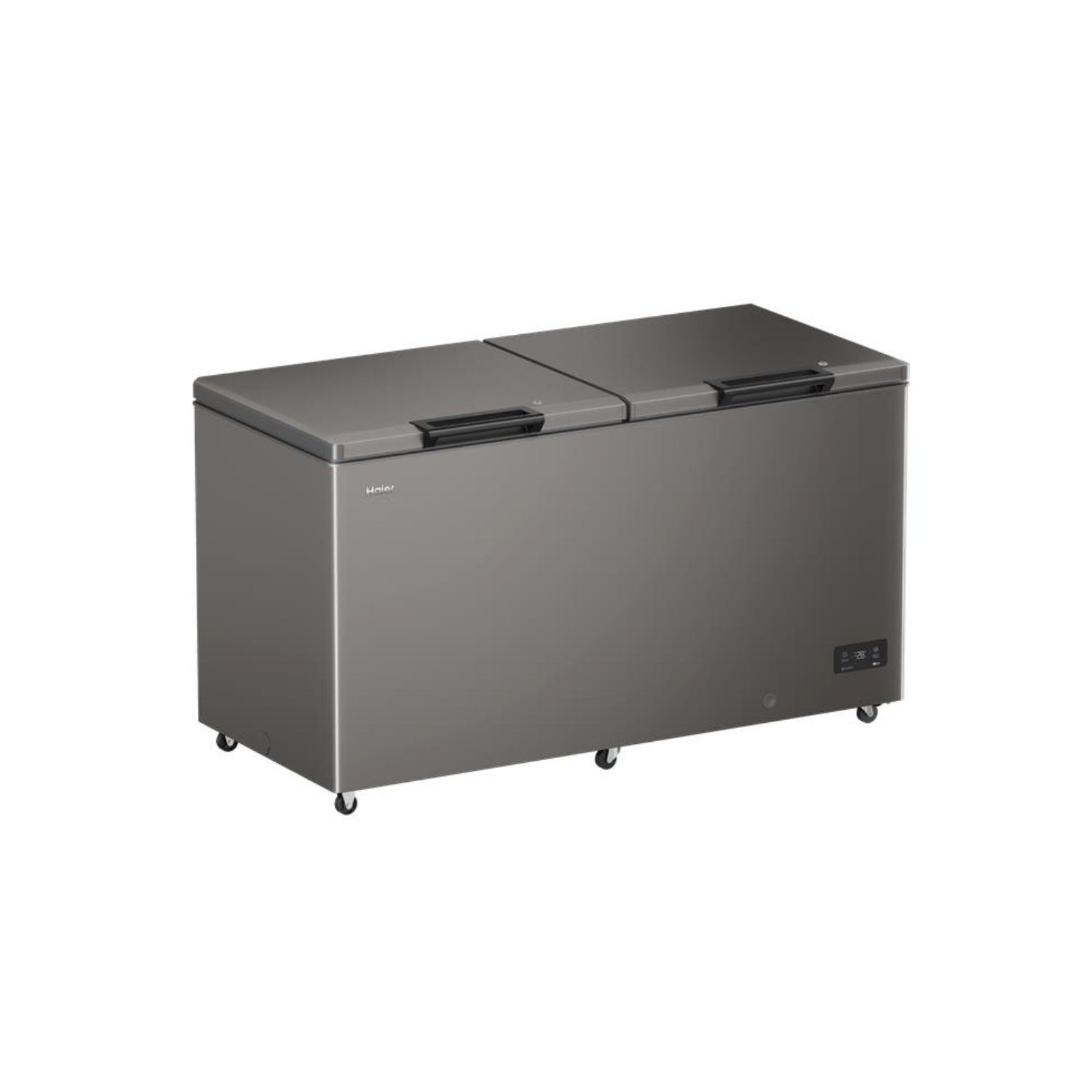 Haier HCF-IV580 18 cuft Inverter Chest Freezer