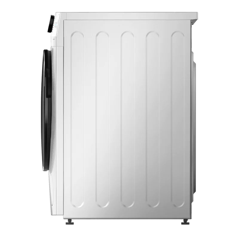 Midea MD200H100WB 10kg  Front Load Heat Pump Dryer