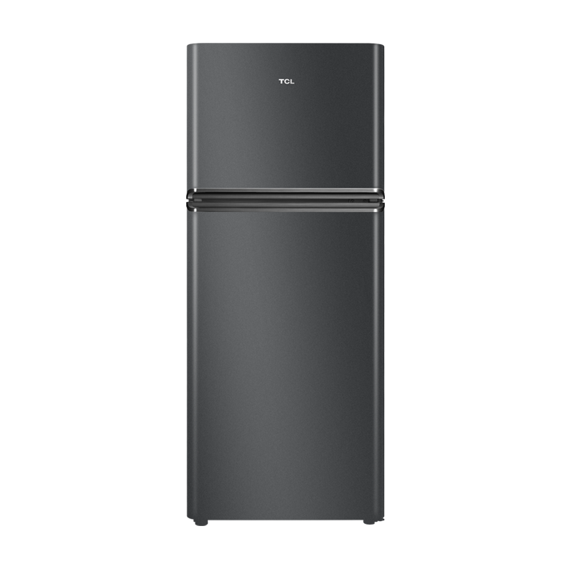 TCL TRF-118PH 4.5CUFT Non-Inverter Refrigerator