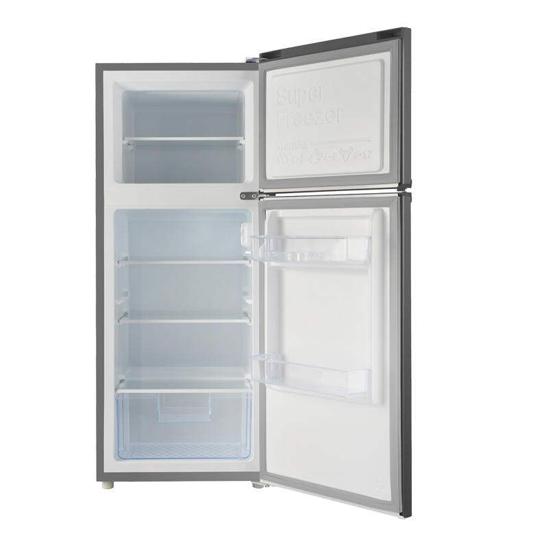 TCL TRF-118PH 4.5CUFT Non-Inverter Refrigerator