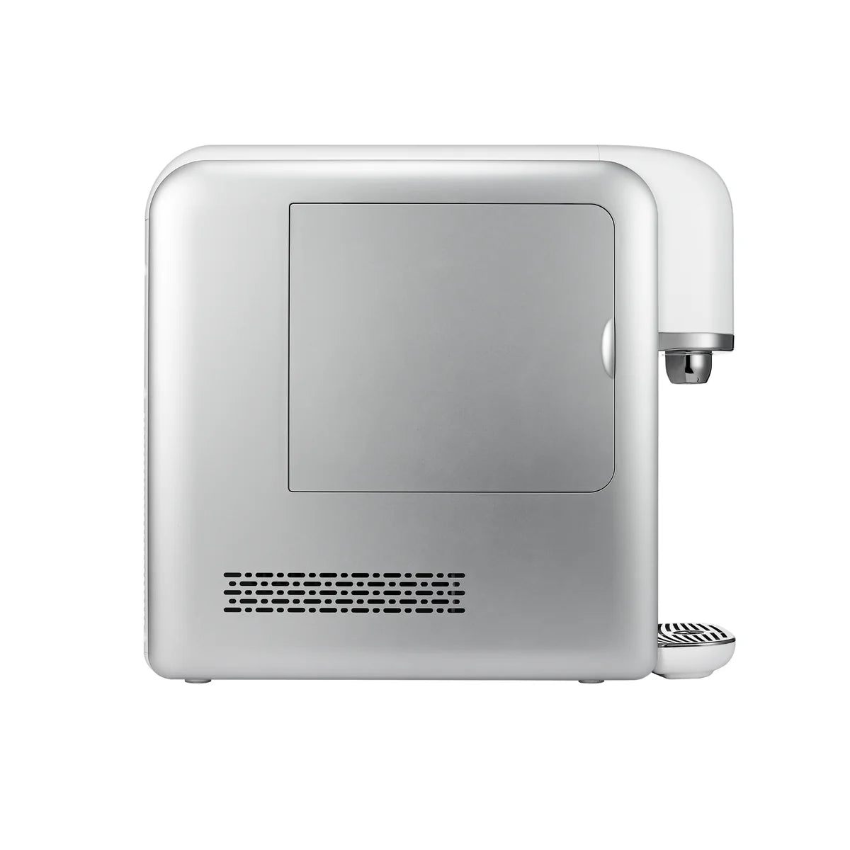 Pureal Hot & Cold Tabletop Water Purifier