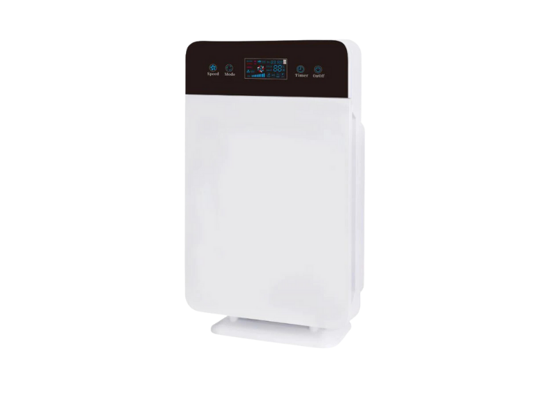 Kyowa KW-9400 Air Purifier