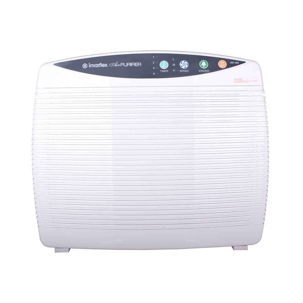 Imarflex IAP-300 Air Purifier