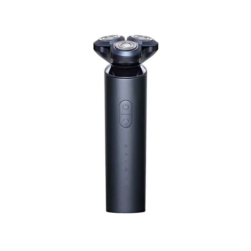 Xiaomi S700 Electric Shaver