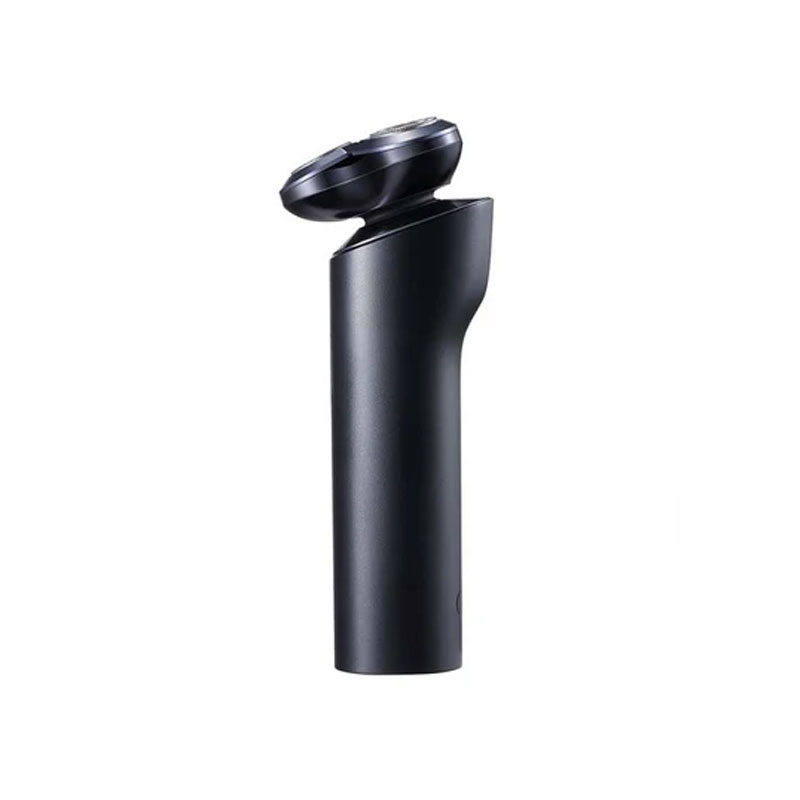 Xiaomi S700 Electric Shaver